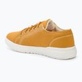 Buty dziecięce Timberland Seneca Bay Fabric Ox spruce yellow 3