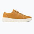 Buty męskie Timberland Seneca Bay Canvas Ox spurce yellow 2