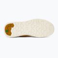 Buty męskie Timberland Seneca Bay Canvas Ox spurce yellow 4