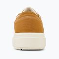 Buty męskie Timberland Seneca Bay Canvas Ox spurce yellow 6