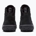 Buty męskie Timberland Gs Motion 6 Mid F/Lwp jet black 12