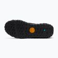 Buty męskie Timberland Gs Motion 6 Mid F/Lwp jet black 13