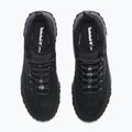 Buty męskie Timberland Gs Motion 6 Mid F/Lwp jet black 14