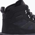 Buty męskie Timberland Gs Motion 6 Mid F/Lwp jet black 15