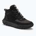Buty męskie Timberland Gs Motion 6 Hiker jet black