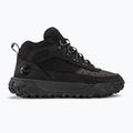Buty męskie Timberland Gs Motion 6 Hiker jet black 2