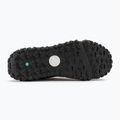 Buty męskie Timberland Gs Motion 6 Hiker jet black 4