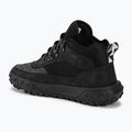 Buty męskie Timberland Gs Motion 6 Hiker jet black 3