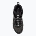 Buty męskie Timberland Gs Motion 6 Hiker jet black 5