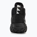 Buty męskie Timberland Gs Motion 6 Hiker jet black 6