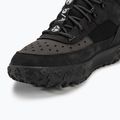 Buty męskie Timberland Gs Motion 6 Hiker jet black 7