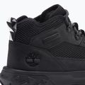 Buty męskie Timberland Gs Motion 6 Hiker jet black 8