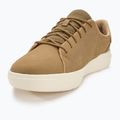 Buty męskie Timberland Seneca Bay Oxford petrified oak 7