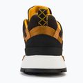 Buty męskie Timberland Euro Trekker Low Mesh wheat 6