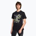Koszulka trekkingowa męska The North Face Outdoor Graphic black