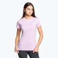 Koszulka trekkingowa damska The North Face Outdoor Graphic lupine