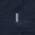 Koszulka trekkingowa męska icebreaker Tech Lite II 7 Mountain Tops midnight navy 9