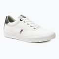 Buty męskie Napapijri NP0A4HLH bright white 7