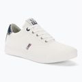 Buty męskie Napapijri NP0A4HLH bright white