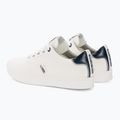 Buty męskie Napapijri NP0A4HLH bright white 3