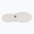 Buty męskie Napapijri NP0A4HLH bright white 5