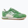 Buty męskie Napapijri NP0A4HL8CO green 2