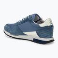 Buty męskie Napapijri NP0A4HL8CO avio 3