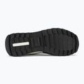 Buty męskie Napapijri NP0A4HL8CO avio 4
