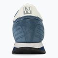 Buty męskie Napapijri NP0A4HL8CO avio 6