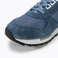 Buty męskie Napapijri NP0A4HL8CO avio 7