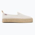 Buty damskie Napapijri NP0A4HKY bright white 3