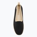 Buty damskie Napapijri NP0A4HKY black 7