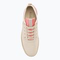 Buty damskie Napapijri NP0A4HKW mineral beige 7