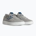 Buty męskie Napapijri NP0A4HL6 block grey 7