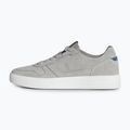 Buty męskie Napapijri NP0A4HL6 block grey 8