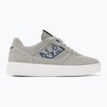Buty męskie Napapijri NP0A4HL6 block grey 2