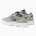 Buty męskie Napapijri NP0A4HL6 block grey 3