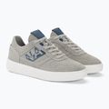 Buty męskie Napapijri NP0A4HL6 block grey 4