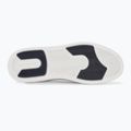 Buty męskie Napapijri NP0A4HL6 block grey 5