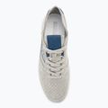 Buty męskie Napapijri NP0A4HL6 block grey 6