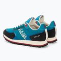 Buty męskie Napapijri NP0A4HLG avio 3