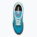 Buty męskie Napapijri NP0A4HLG avio 6