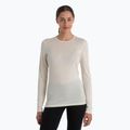 Bluza termoaktywna damska icebreaker 200 Oasis Crewe undyed