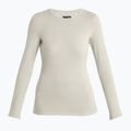 Bluza termoaktywna damska icebreaker 200 Oasis Crewe undyed 6