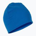 Czapka zimowa icebreaker Merino 260 Ridge Beanie lazurite