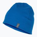 Czapka zimowa icebreaker Merino 260 Ridge Beanie lazurite 3