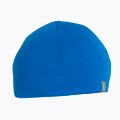 Czapka zimowa icebreaker Merino 260 Ridge Beanie lazurite 5