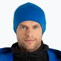 Czapka zimowa icebreaker Merino 260 Ridge Beanie lazurite 6