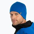 Czapka zimowa icebreaker Merino 260 Ridge Beanie lazurite 7