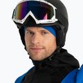 Czapka zimowa icebreaker Merino 260 Ridge Beanie lazurite 8